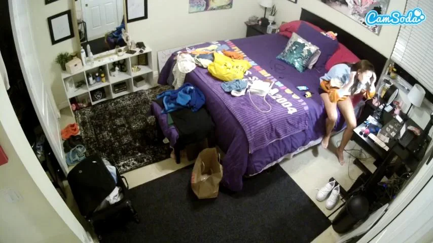 Voyeurcam-hornyhostel-01Camsoda Porn Cam 2023-09-27