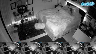 Voyeurcam-hornyhostel-01Camsoda Porn Cam 2023-10-23