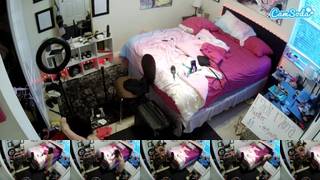 Voyeurcam-hornyhostel-01Camsoda Porn Cam 2023-10-23