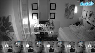 Voyeurcam-hornyhostel-01Camsoda Porn Cam 2024-01-07