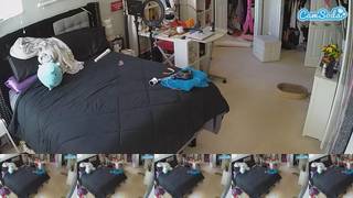 Voyeurcam-house-charleys-roomCamsoda Porn Cam 2023-09-07