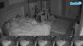 Voyeurcam-house-charleys-roomCamsoda Porn Cam 2023-10-30