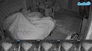 Voyeurcam-house-charleys-roomCamsoda Porn Cam 2023-11-01