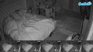 Voyeurcam-house-charleys-roomCamsoda Porn Cam 2023-11-01