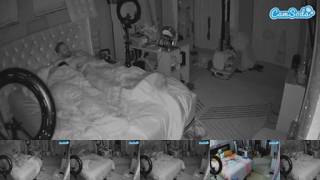 Voyeurcam-house-charleys-roomCamsoda Porn Cam 2023-12-09