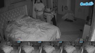 Voyeurcam-house-charleys-roomCamsoda Porn Cam 2023-12-11