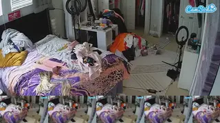 Voyeurcam-house-charleys-roomCamsoda Porn Cam 2024-02-11