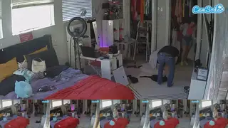Voyeurcam-house-charleys-roomCamsoda Porn Cam 2024-02-25