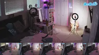 Voyeurcam-house-charleys-roomCamsoda Porn Cam 2024-02-26