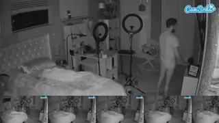 Voyeurcam-house-charleys-roomCamsoda Porn Cam 2024-03-02