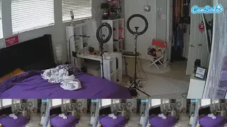 Voyeurcam-house-charleys-roomCamsoda Porn Cam 2024-03-03