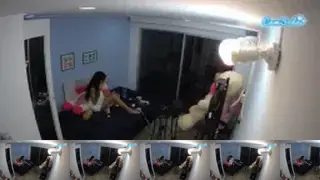 Voyeurcam-jb-room-3Camsoda Porn Cam 2024-03-17