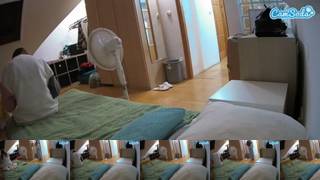 Voyeurcam-julmodels-bed-1Camsoda Porn Cam 2023-09-16