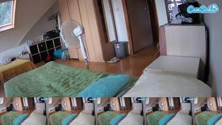 Voyeurcam-julmodels-bed-1Camsoda Porn Cam 2023-09-16