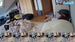 Voyeurcam-julmodels-bed-1Camsoda Porn Cam 2023-10-25