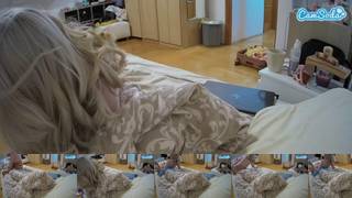 Voyeurcam-julmodels-bed-1Camsoda Porn Cam 2023-10-28