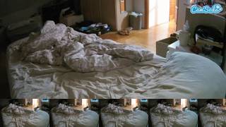 Voyeurcam-julmodels-bed-1Camsoda Porn Cam 2023-10-31