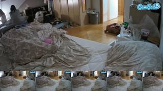 Voyeurcam-julmodels-bed-1Camsoda Porn Cam 2023-11-09