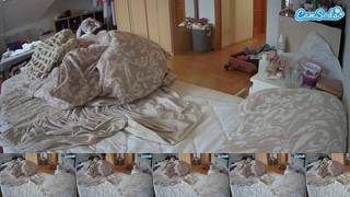Voyeurcam-julmodels-bed-1Camsoda Porn Cam 2023-11-10