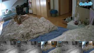 Voyeurcam-julmodels-bed-1Camsoda Porn Cam 2023-11-22