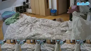 Voyeurcam-julmodels-bed-1Camsoda Porn Cam 2024-03-18
