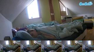 Voyeurcam-julmodels-bed-2Camsoda Porn Cam 2023-11-26
