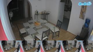 Voyeurcam-julmodels-diningCamsoda Porn Cam 2023-08-05