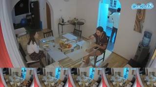Voyeurcam-julmodels-diningCamsoda Porn Cam 2023-11-04