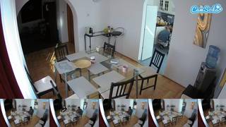 Voyeurcam-julmodels-diningCamsoda Porn Cam 2023-11-11
