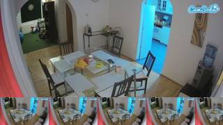 Voyeurcam-julmodels-diningCamsoda Porn Cam 2023-11-12