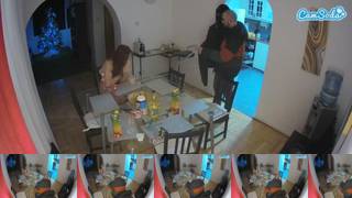 Voyeurcam-julmodels-diningCamsoda Porn Cam 2024-01-01