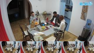 Voyeurcam-julmodels-diningCamsoda Porn Cam 2024-01-16