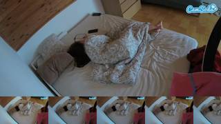 Voyeurcam-julmodels-greybed-1Camsoda Porn Cam 2023-11-13