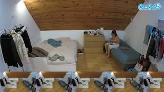 Voyeurcam-julmodels-greybed-3Camsoda Porn Cam 2023-10-13