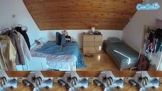 Voyeurcam-julmodels-greybed-3Camsoda Porn Cam 2023-10-21