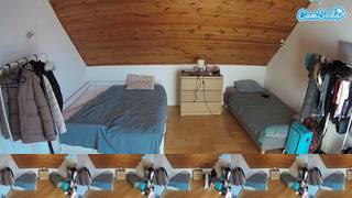 Voyeurcam-julmodels-greybed-3Camsoda Porn Cam 2023-10-29