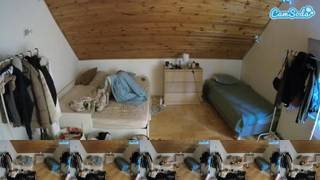 Voyeurcam-julmodels-greybed-3Camsoda Porn Cam 2023-11-19
