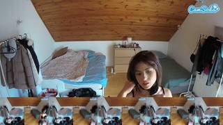 Voyeurcam-julmodels-greybed-3Camsoda Porn Cam 2023-11-19
