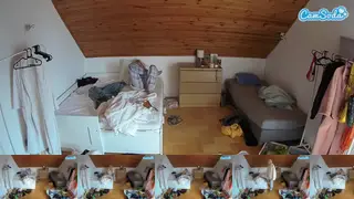 Voyeurcam-julmodels-greybed-3Camsoda Porn Cam 2024-03-10