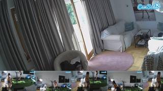 Voyeurcam-julmodels-living-1Camsoda Porn Cam 2023-10-15
