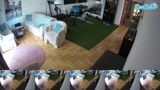 Voyeurcam-julmodels-living-2Camsoda Porn Cam 2023-09-16