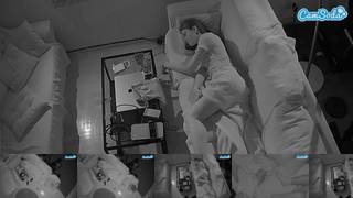 Voyeurcam-julmodels-living-7Camsoda Porn Cam 2023-07-10