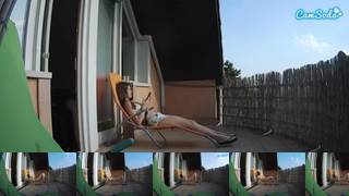 Voyeurcam-julmodels-loggia-2Camsoda Porn Cam 2023-09-16