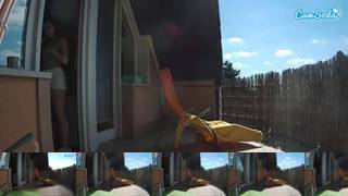 Voyeurcam-julmodels-loggia-2Camsoda Porn Cam 2023-09-04