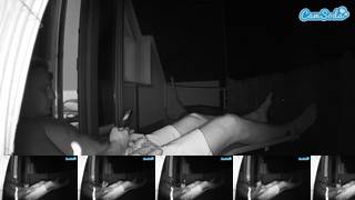 Voyeurcam-julmodels-loggia-2Camsoda Porn Cam 2023-08-12