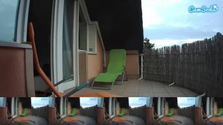 Voyeurcam-julmodels-loggia-2Camsoda Porn Cam 2023-07-02