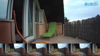 Voyeurcam-julmodels-loggia-2Camsoda Porn Cam 2023-07-02
