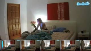 Voyeurcam-julmodels-reallife-1Camsoda Porn Cam 2023-11-01