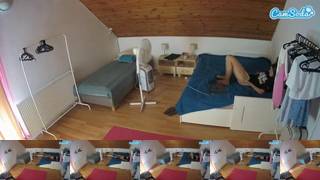 Voyeurcam-julmodels-whitebed-1Camsoda Porn Cam 2023-08-27