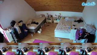 Voyeurcam-julmodels-whitebed-1Camsoda Porn Cam 2023-07-09